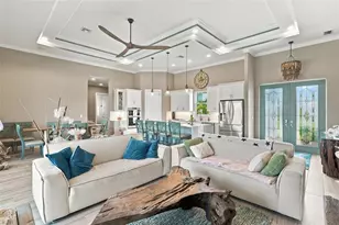 13284 Amaryllis Cir, Port Charlotte, FL 33981 - Photo 7