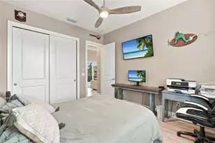 13284 Amaryllis Cir, Port Charlotte, FL 33981 - Photo 19