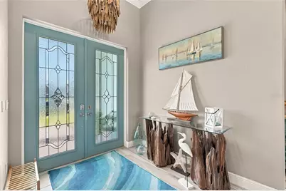 13284 Amaryllis Circle, Port Charlotte, FL 33981 - Photo 5