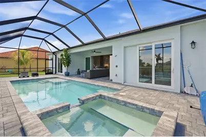 13284 Amaryllis Circle, Port Charlotte, FL 33981 - Photo 29