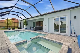 13284 Amaryllis Cir, Port Charlotte, FL 33981 - Photo 29
