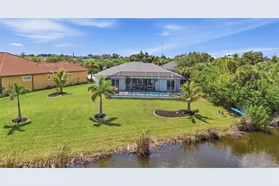 13284 Amaryllis Circle, Port Charlotte, FL 33981 - Photo 33