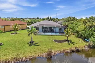13284 Amaryllis Cir, Port Charlotte, FL 33981 - Photo 33