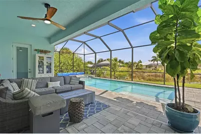 13284 Amaryllis Circle, Port Charlotte, FL 33981 - Photo 27