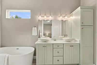 13284 Amaryllis Circle, Port Charlotte, FL 33981 - Photo 17
