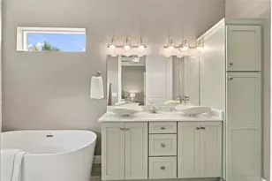 13284 Amaryllis Cir, Port Charlotte, FL 33981 - Photo 17