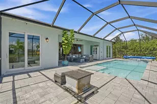 13284 Amaryllis Cir, Port Charlotte, FL 33981 - Photo 31