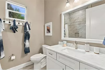 13284 Amaryllis Circle, Port Charlotte, FL 33981 - Photo 23