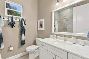 13284 Amaryllis Cir, Port Charlotte, FL 33981 - Photo 23