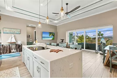 13284 Amaryllis Circle, Port Charlotte, FL 33981 - Photo 11