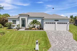 13284 Amaryllis Cir, Port Charlotte, FL 33981 - Photo 1