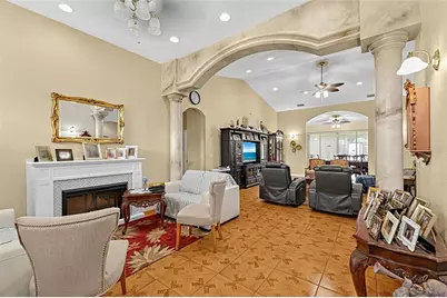102 Bayamo Drive, North Port, FL 34287 - Photo 11