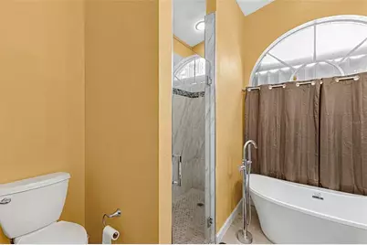 102 Bayamo Drive, North Port, FL 34287 - Photo 19