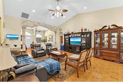 102 Bayamo Drive, North Port, FL 34287 - Photo 13