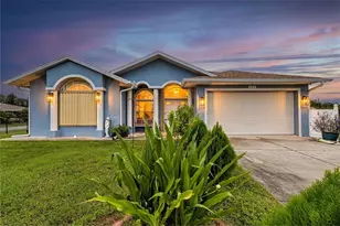 102 Bayamo Dr, North Port, FL 34287 - Photo 9