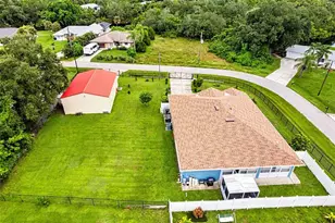 102 Bayamo Dr, North Port, FL 34287 - Photo 3