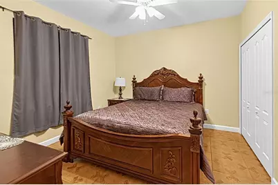 102 Bayamo Drive, North Port, FL 34287 - Photo 21