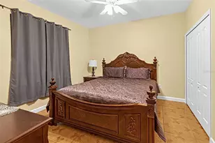 102 Bayamo Dr, North Port, FL 34287 - Photo 21
