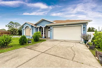 102 Bayamo Drive, North Port, FL 34287 - Photo 33