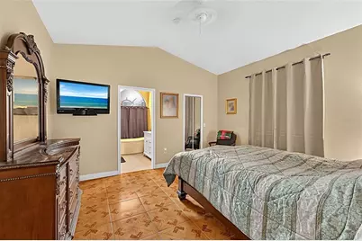 102 Bayamo Drive, North Port, FL 34287 - Photo 17