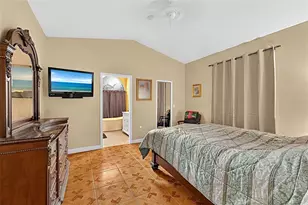 102 Bayamo Dr, North Port, FL 34287 - Photo 17
