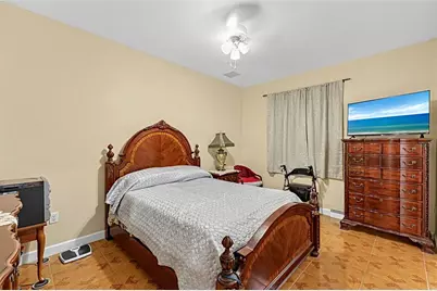 102 Bayamo Drive, North Port, FL 34287 - Photo 25