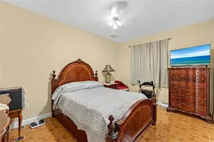 102 Bayamo Dr, North Port, FL 34287 - Photo 25