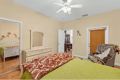 102 Bayamo Drive, North Port, FL 34287 - Photo 29