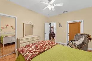 102 Bayamo Dr, North Port, FL 34287 - Photo 29