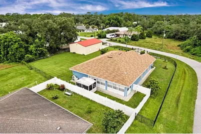 102 Bayamo Drive, North Port, FL 34287 - Photo 35