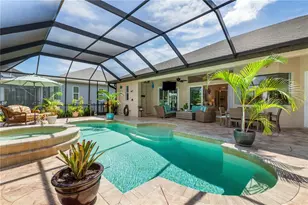 1098 Boundary Blvd, Rotonda West, FL 33947 - Photo 37