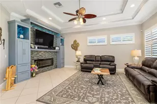 1098 Boundary Blvd, Rotonda West, FL 33947 - Photo 17