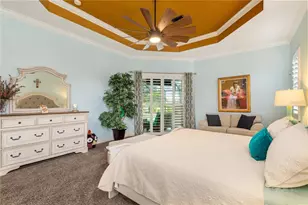 1098 Boundary Blvd, Rotonda West, FL 33947 - Photo 21