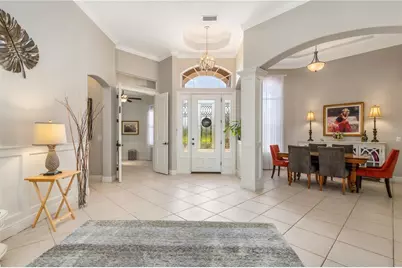1098 Boundary Boulevard, Rotonda West, FL 33947 - Photo 3