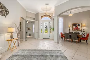1098 Boundary Blvd, Rotonda West, FL 33947 - Photo 3