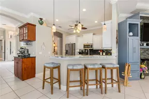 1098 Boundary Blvd, Rotonda West, FL 33947 - Photo 11