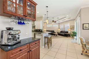 1098 Boundary Blvd, Rotonda West, FL 33947 - Photo 9