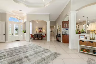 1098 Boundary Boulevard, Rotonda West, FL 33947 - Photo 5