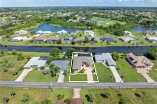 1098 Boundary Blvd, Rotonda West, FL 33947 - Photo 47