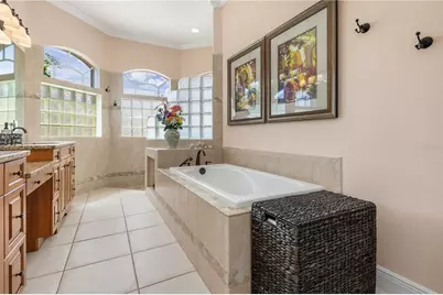 1098 Boundary Boulevard, Rotonda West, FL 33947 - Photo 25