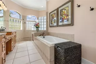 1098 Boundary Blvd, Rotonda West, FL 33947 - Photo 25