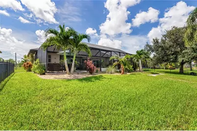1098 Boundary Boulevard, Rotonda West, FL 33947 - Photo 45