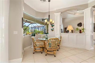 1098 Boundary Boulevard, Rotonda West, FL 33947 - Photo 15