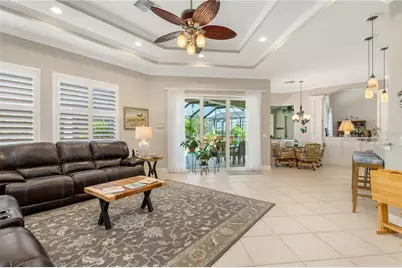 1098 Boundary Boulevard, Rotonda West, FL 33947 - Photo 19
