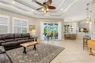 1098 Boundary Blvd, Rotonda West, FL 33947 - Photo 19