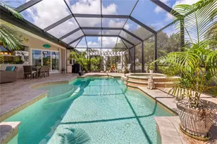 1098 Boundary Blvd, Rotonda West, FL 33947 - Photo 41