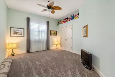 1098 Boundary Boulevard, Rotonda West, FL 33947 - Photo 33