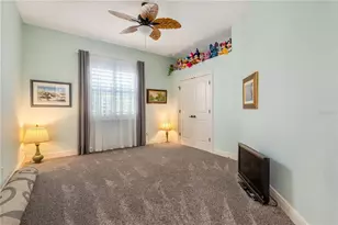 1098 Boundary Blvd, Rotonda West, FL 33947 - Photo 33