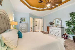 1098 Boundary Blvd, Rotonda West, FL 33947 - Photo 23