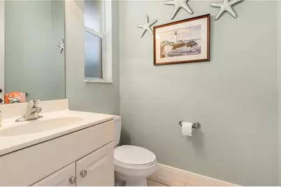 1098 Boundary Boulevard, Rotonda West, FL 33947 - Photo 43